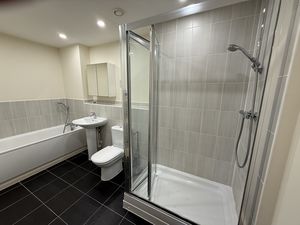 Photo 9- click for photo gallery